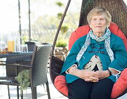 Casa Corazón de Plata Suites