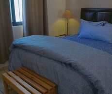 Casa Corazón de Plata Suites