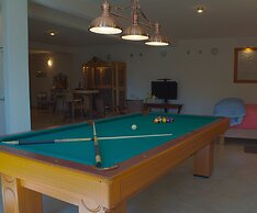 Casa Corazón de Plata Suites