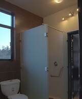 Casa Corazón de Plata Suites