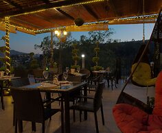 Casa Corazón de Plata Suites