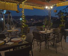 Casa Corazón de Plata Suites