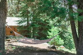 Silver City Mountain Resort