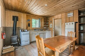 Silver City Mountain Resort