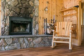 Silver City Mountain Resort