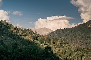 Silver City Mountain Resort