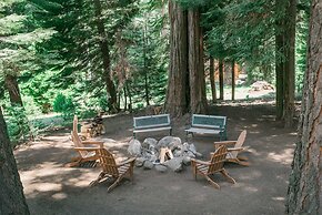 Silver City Mountain Resort