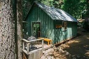 Silver City Mountain Resort