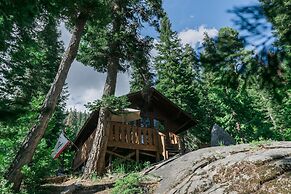 Silver City Mountain Resort