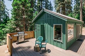 Silver City Mountain Resort