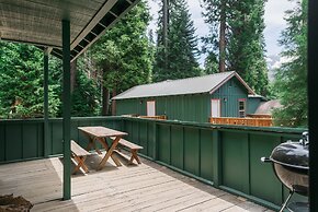 Silver City Mountain Resort