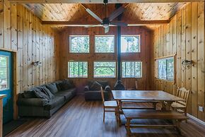 Silver City Mountain Resort