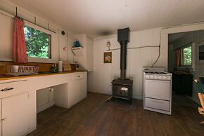 Silver City Mountain Resort