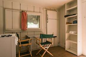 Silver City Mountain Resort