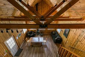 Silver City Mountain Resort