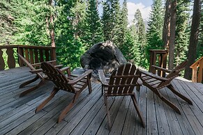 Silver City Mountain Resort