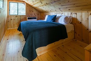 Silver City Mountain Resort