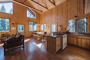 Silver City Mountain Resort