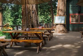 Silver City Mountain Resort