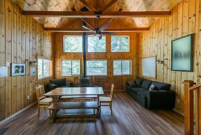 Silver City Mountain Resort