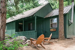 Silver City Mountain Resort