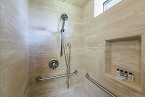 Silver City Mountain Resort