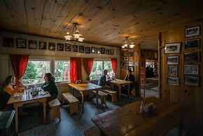 Silver City Mountain Resort