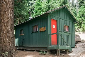 Silver City Mountain Resort