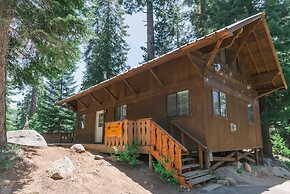 Silver City Mountain Resort