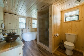 Silver City Mountain Resort