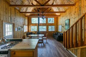 Silver City Mountain Resort