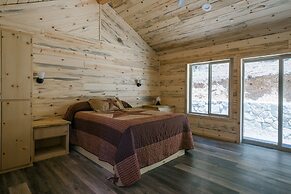 Silver City Mountain Resort