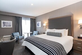 Sandman Signature St. John's Hotel