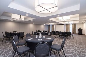 Sandman Signature St. John's Hotel