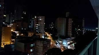 Apart Hotel Quartier Latin