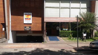 Apart Hotel Quartier Latin