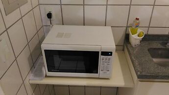 Apart Hotel Quartier Latin