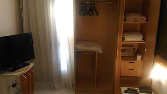 Apart Hotel Quartier Latin