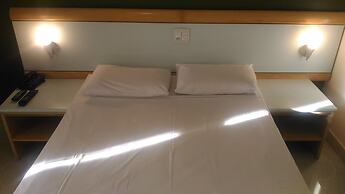 Apart Hotel Quartier Latin