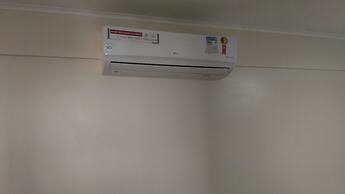 Apart Hotel Quartier Latin