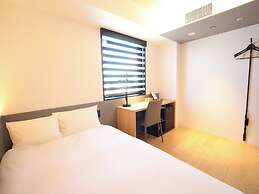 hotel androoms Nagoya Sakae