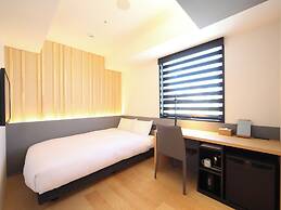 hotel androoms Nagoya Sakae