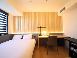 hotel androoms Nagoya Sakae
