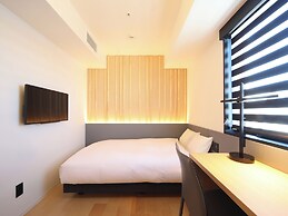 hotel androoms Nagoya Sakae