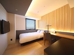 hotel androoms Nagoya Sakae
