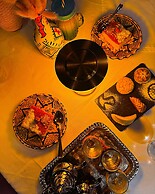 Riad Chay & Boutique