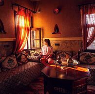 Riad Chay & Boutique