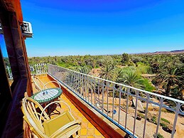 Riad Chay & Boutique