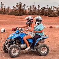 Riad Chay & Boutique