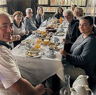 Riad Chay & Boutique